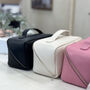 Personalised Fold And Go Makeup Bag, thumbnail 7 of 7