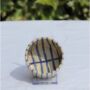 Dinh Ba Cute Bowl, thumbnail 1 of 3