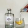 Ellis No.One Zesty Gin 50cl Bottle, thumbnail 1 of 2