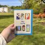 New Home Card, Moving House Card, thumbnail 1 of 4