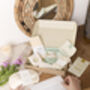 Pregnancy Care Package, thumbnail 3 of 9