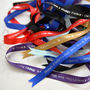 Personalised Father's Day Ribbon, thumbnail 2 of 5