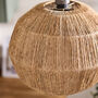 Pendant Light Shade, thumbnail 4 of 5