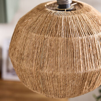 Pendant Light Shade, 4 of 5