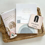 Stronger Than The Storm Gift Box, thumbnail 1 of 2