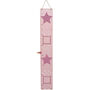 Personalised Height Chart In Lots Of Designs, thumbnail 7 of 12