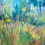 Chaos In The Meadow, thumbnail 3 of 8