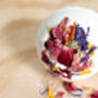 The Awakening Bath Bomb, thumbnail 5 of 7