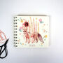 2025/2026 Diary Fox, thumbnail 1 of 4