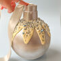 Giant Chocolate Smash Bauble, thumbnail 2 of 11