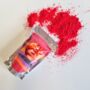 Fizzing Bath Dust Pouches | Bathtime Adventures, thumbnail 5 of 12