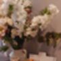 Blooming Wonderful Wildflower Seeds Gift Set, thumbnail 3 of 8