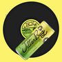 'Lemonade Swing' Healthy Soft Drink Acv Seltzer Pack, thumbnail 11 of 12
