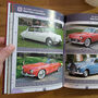 1955: What A Year To Be Born | 71st Birthday Gift Book, thumbnail 9 of 11