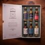 A Whisky Tour Of The World 2025 2nd Edition 24 Day Advent Calendar, thumbnail 3 of 9