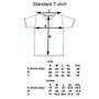 Pile Of Vintage Cameras T Shirt, thumbnail 6 of 10