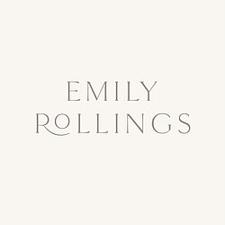 Emily Rollings Logo