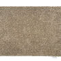 Hug Rug Plain Fleck Range, thumbnail 7 of 11