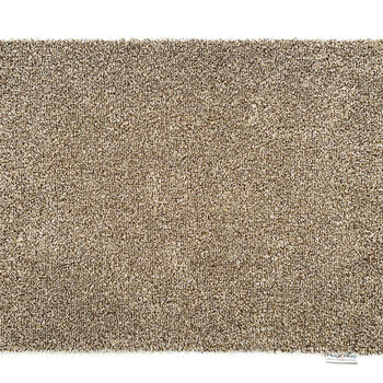 Hug Rug Plain Fleck Range, 7 of 11