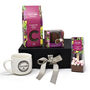 Luxury Hot Chocolate Gift Box, thumbnail 4 of 5