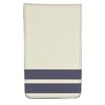 Tottenham High Road Golf Scorecard Holder, 3 of 3