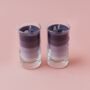 Rose Quartz Ombre Candle Craft Kit, thumbnail 6 of 8