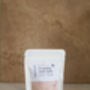 Foaming Bath Salts Discovery Gift Set, thumbnail 6 of 7