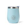 Frost Insulated Wine Tumbler Limited Edition, thumbnail 2 of 5