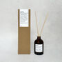 Apothecary 100% Essential Oil Diffuser Inspiration, thumbnail 1 of 2