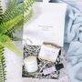 Spa Gift Box : Wellness And Pampering Set, thumbnail 1 of 6