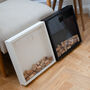 Large Cork Collector Frame Wine Champagne Cork Collector Frame, thumbnail 3 of 10