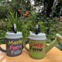 Children's Gardening Sets Different Colours And Styles, thumbnail 8 of 8
