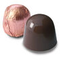 Dark Chocolate, Whole Cherries In Kirsch Gift Pack, thumbnail 2 of 2