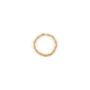Coraline Chain Ring, thumbnail 3 of 6