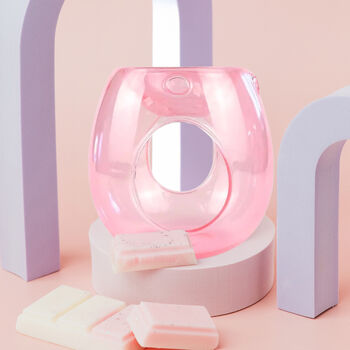 25 Days Wax Melt Christmas Advent Calendar, 2 of 2