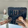 Personalised Cosmetic Make Up Bags, thumbnail 6 of 12