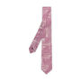 Bawley Dusty Pink Tie, thumbnail 5 of 5