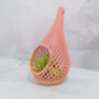 Teardrop Planter | Clay, thumbnail 2 of 6