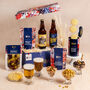 Father's Day Beer Hamper, thumbnail 1 of 8