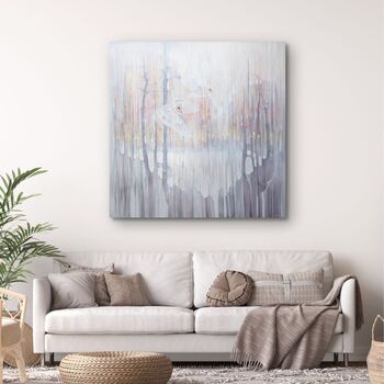 Out Of This World, 4 of 11