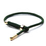 Oro Women's Rope Bracelet, thumbnail 3 of 5