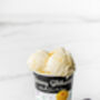 Festive Favourites Ice Creams Six X 500ml Pots, thumbnail 6 of 8