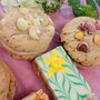 Easter Build Your Own Cookie Selection Gift Box, thumbnail 6 of 12