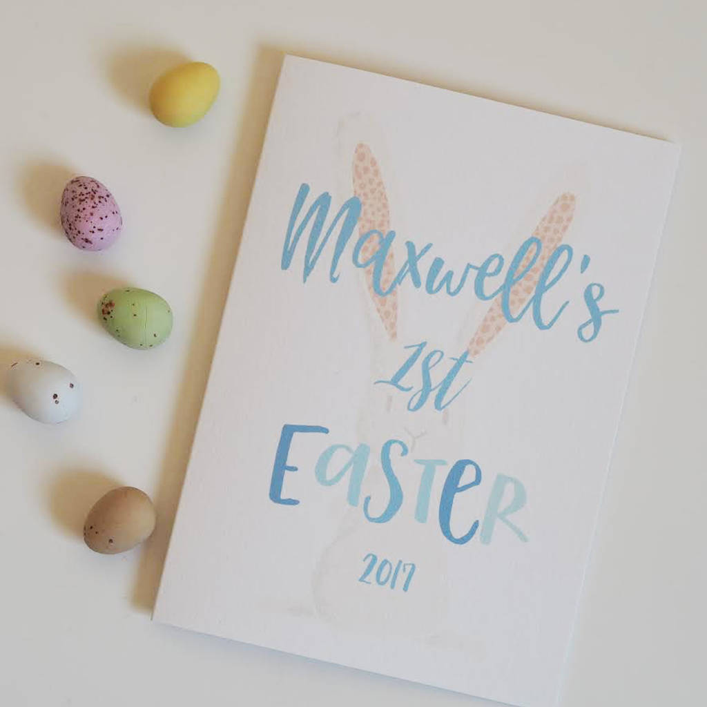 baby-s-first-easter-card-by-sweetlove-press-notonthehighstreet