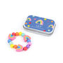 Personalised Rainbow Bracelet Gift Kit, thumbnail 4 of 7