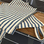 Two French Inspired Cotton Tea Towels, thumbnail 2 of 3
