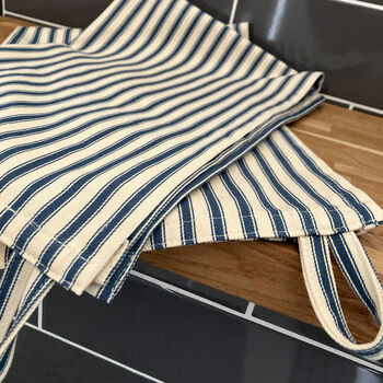 Two French Inspired Cotton Tea Towels, 2 of 3