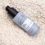 Natural Hair Serum With Fermented Rice Water + Baobab, thumbnail 3 of 9