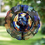 Dog Wind Spinners, thumbnail 7 of 12