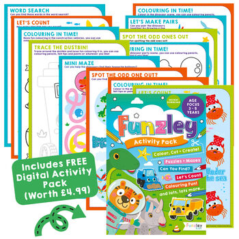 Personalised Santa And Me Jigsaw Puzzle, 9 of 11
